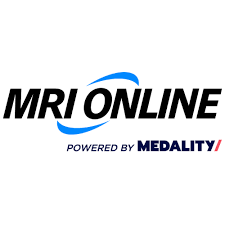MRI Online Image